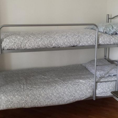 B&B I Fiori San Giustino Værelse billede