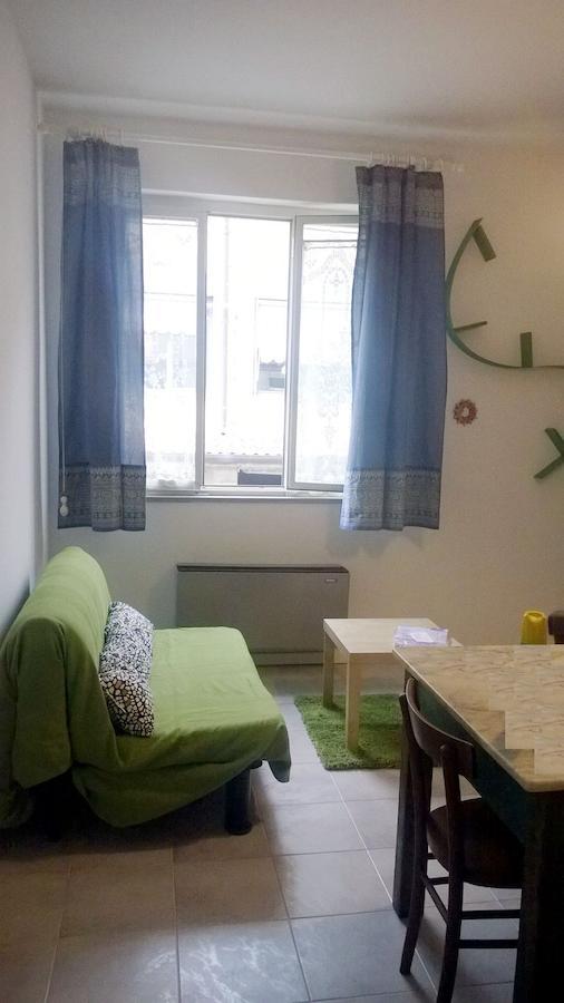 B&B I Fiori San Giustino Værelse billede